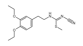 106580-84-1 structure