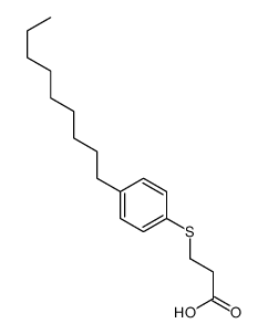 106664-86-2结构式