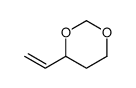 1072-96-4 structure