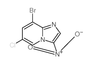 1072944-56-9 structure