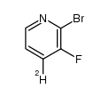 107399-23-5 structure