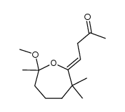 107675-07-0 structure