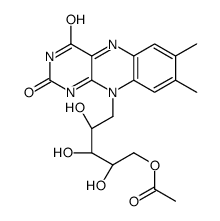 108020-62-8 structure