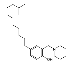 108081-07-8 structure