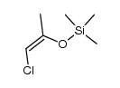 108574-30-7 structure