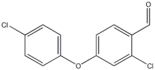 1092294-42-2结构式