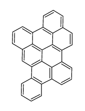 109278-09-3结构式