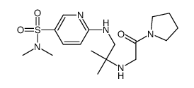 1095321-06-4 structure