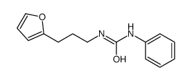 110203-69-5 structure