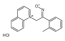 111929-75-0 structure