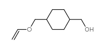 114651-37-5 structure