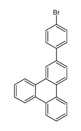 1158277-56-5结构式