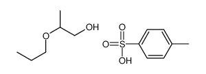 116044-20-3 structure