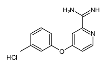 1179360-15-6 structure