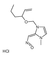 117983-14-9结构式