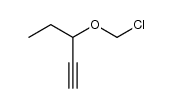 117983-58-1 structure