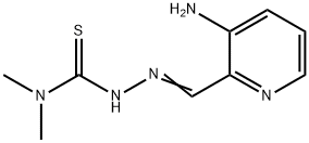 1184391-57-8 structure