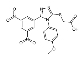 119228-55-6 structure