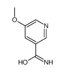 119646-50-3 structure