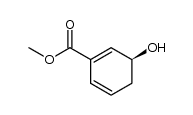 120056-34-0 structure