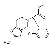 120202-65-5 structure