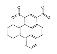 120812-50-2 structure