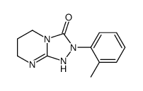 120824-67-1 structure