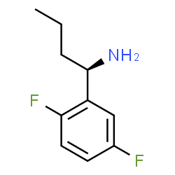 1213118-17-2 structure