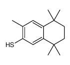 122284-29-1 structure