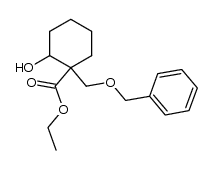 122629-66-7 structure