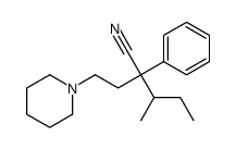 1228-02-0 structure