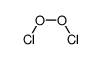 12292-23-8 structure