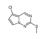 1233186-09-8 structure