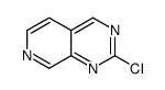 1234616-61-5 structure