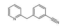 1251919-72-8 structure