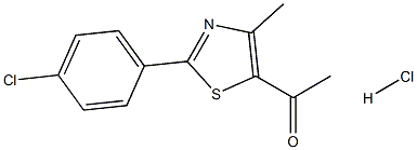 1251925-25-3结构式