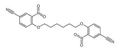 125880-54-8 structure