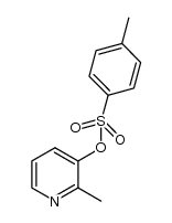 1260000-13-2 structure