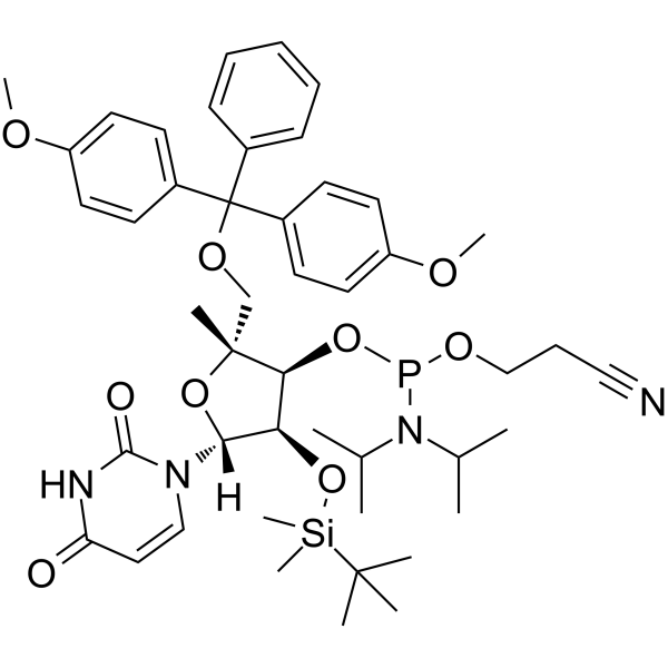 1260508-74-4 structure