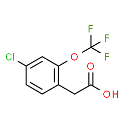 1261570-91-5 structure