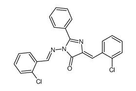 126293-33-2 structure