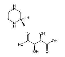 126458-16-0 structure