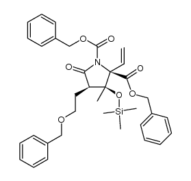 1265173-14-5 structure