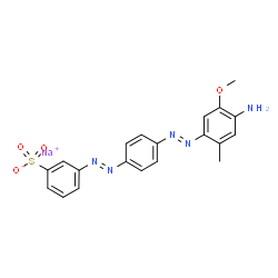 127090-21-5 structure