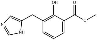 127171-02-2 Structure