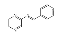 127438-20-4 structure