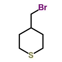 1276056-87-1 structure