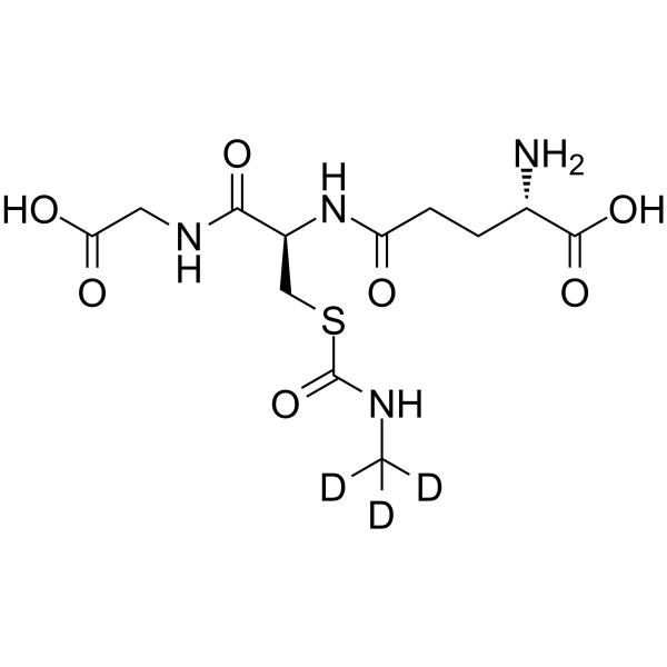 127633-23-2 structure