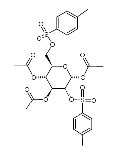 128947-68-2结构式