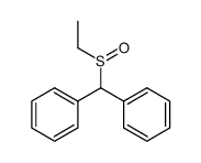 130012-11-2 structure